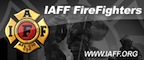 Visit www.iaff.org/!